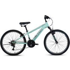 알톤스포츠 2023 MTB 자전거 콜리스 21 미조립 박스배송