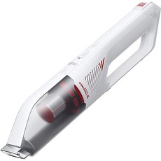 eufy 無繩手持吸塵器 H30, 白色, T2522