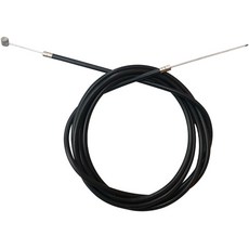 나노휠 브레이크 와이어 뒤 NQ-02 AG-0000B-263, 1개 1개