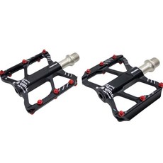 터치바이크자전거페달 TOP01