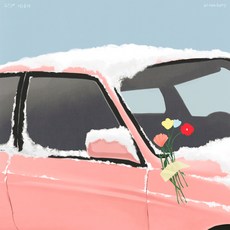 에픽퍼펫-추천-상품