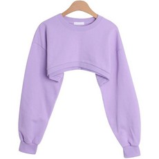 언더붑패션 TOP01