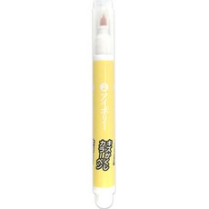 Takamori Maru Repair Scratch Pen 象牙色, 1個