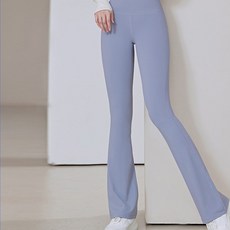 하이웨스트레깅스-추천-상품