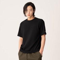 엘런아시 무지 리버풀 반팔 티셔츠