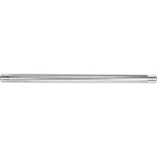 리프패럿 앵무새 D32 스덴철 발톱 안착 최강 횃대 60 x 2.6 cm D32-6, 1개