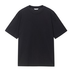 마인드브릿지 남성용 베이직 반팔 티셔츠 MXTS0150