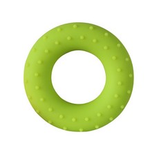 바이비드 Rogar 운동용 악력기 원형 2p, 그린