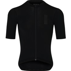 bwsstudio 牛奶短袖運動衫