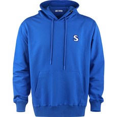 Samsung Lions S 連帽衫