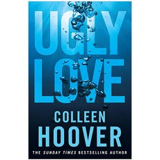 Ugly Love, Simon & Schuster