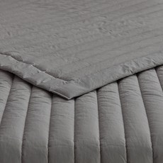 양모 스프레드, 다크 그레이