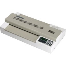 삼은파트너스 코팅기 BioPro320H, A3