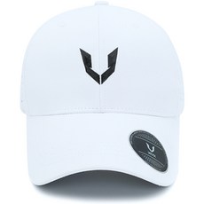 VX 運動帽 V24P1901