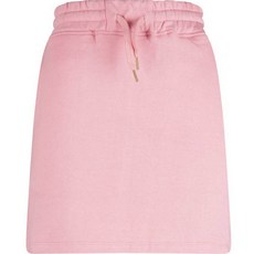 luxgolf 女款One Mile Wear鬆緊裙 MDG3S104