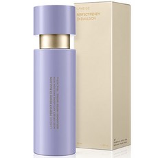 라네즈 퍼펙트리뉴 쓰리엑스 에멀젼, 1개, 130ml - laneigehomme