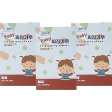 아기짜장가루-추천-상품