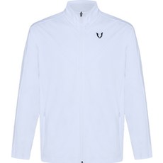 VEXX 運動拉鍊 V29P0301WH