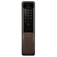 안면인식도어락-추천-상품