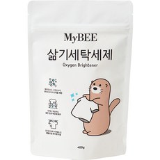 삶기세탁세제 TOP01