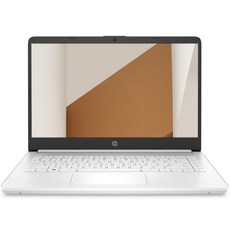 HP 2023 노트북 14s, Snow White, 코어i5, 512GB, 16GB, WIN11 Pro, HP 14s-dq5071TU