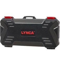 LYNCA XQD SD TF存儲卡防水套KH15