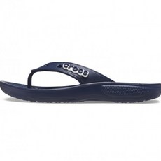 20663311s TOP01