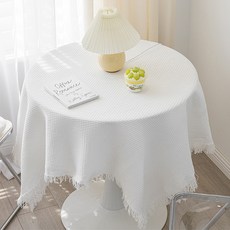 식탁보 TOP01