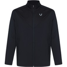 VEXX 運動服拉鍊 V29P0301