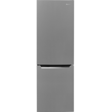 캐리어 콤비 일반형 냉장고 157L 방문설치, 실버메탈, CRF-CD157MDC