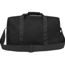 FIKER TACTICAL 工具肩背包, 黑色