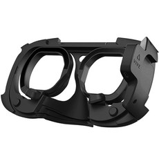 VIVE HTC Focus 3 아이 트래커 VR