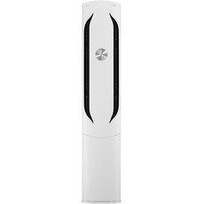 LG 58.5㎡(17.7평) 휘센 에어컨 All New 위너 웨딩 스노우 매립배관형 방문설치, FQ18VCWWT1M