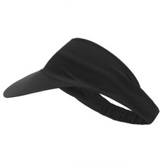 우밍스토어 아웃도어 스포츠 썬캡, TYPE 4, 1개