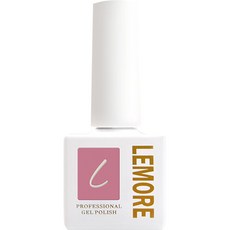 르모어 유리알광택 논와이프 탑젤, Low, 10ml, 1개