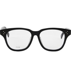 셀린느 안경 CL50025F