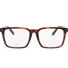 셀린느 안경 CL50030F 053