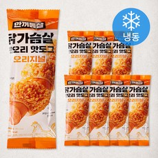 베베쿡핫도그 TOP01