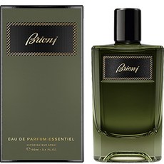 브리오니향수-추천-상품