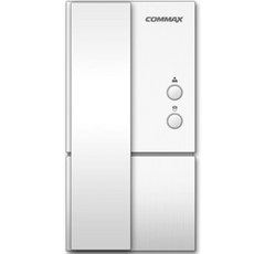 COMMAX DC 24V 아파트용 인터폰 모기 AP-2LD