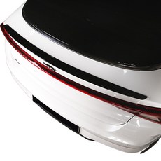 dl360g9serverhighperformanceheatsink
 K5 DL3 3세대 튜닝 스포일러 블랙 1개