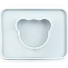 오발플레이트-추천-상품