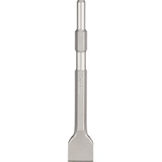 Makita 牧田 六角刮治器 D-20694, 1個