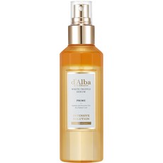 달바 화이트 트러플 프라임 인텐시브 세럼, 1개, 150ml