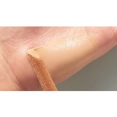 메이크힐 원피엘 파운데이저 파운데이션 28g, 클라리티 21호 웜, 1개