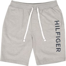 타미힐피거 TOP01