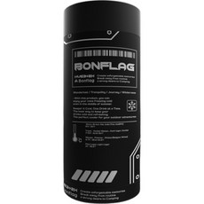 bonflag TOP01