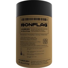 bonflag TOP01