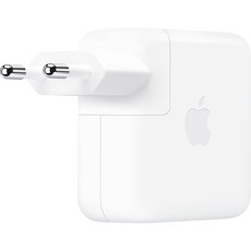 Apple 70W USB-C 파워 어댑터