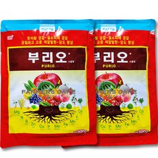 인산가리비료 TOP01